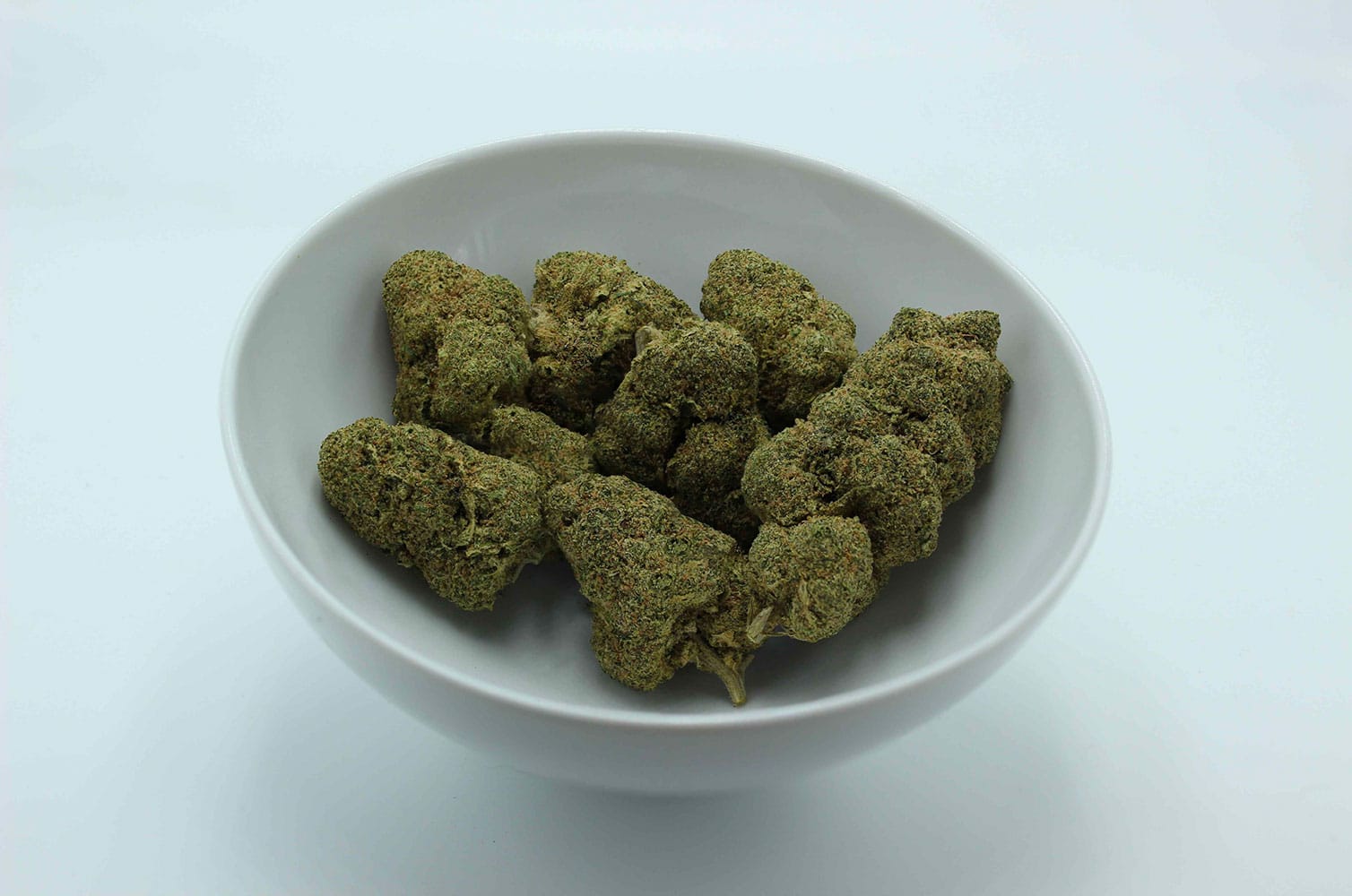 CANDY-KUSH-INDOOR-BOWL